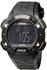 Timex Expedition Shock Cat (T49896)