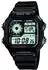 Resin: Casio Collection AE-1200