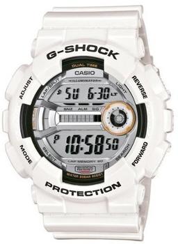 Casio G-Shock GD-110-7ER