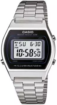 Casio Collection (B640WD-1AVEF)