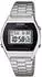 schwarz, silberfarben: Casio Collection (B640)