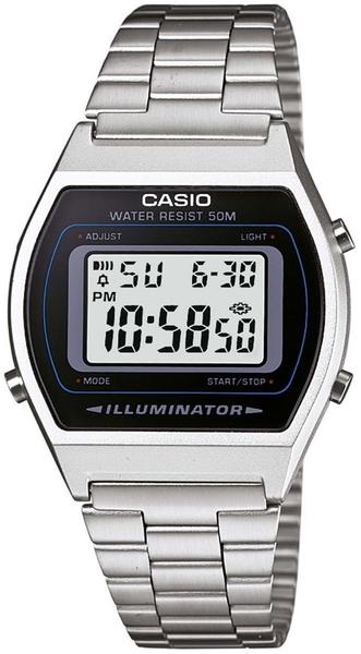 Casio Collection (B640WD-1AVEF)