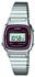 Casio Collection LA670