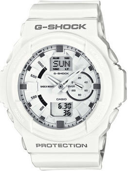 Casio G-Shock (GA-150-7AER)
