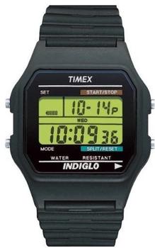 Timex Classic T75961