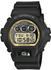 Casio G-Shock (DW-6900)