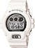 Casio G-Shock (DW-6900)