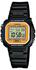 Casio Collection LA-20WH