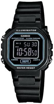 Casio Collection (LA-20WH-1BEF)