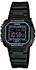 Casio Collection LA-20WH