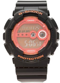 Casio G-Shock (GD-100HC-1ER)