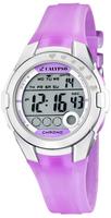 Calypso K5571/3, CALYPSO - Armbanduhr - Damen - K5571-3 - Multifunktion - Trend