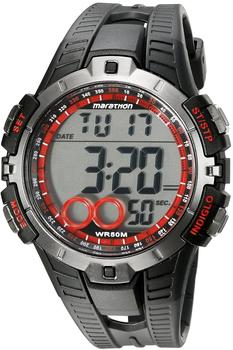 Timex Marathon (T5K423)
