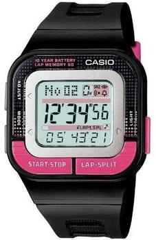 Casio Collection (SDB-100-1BEF)