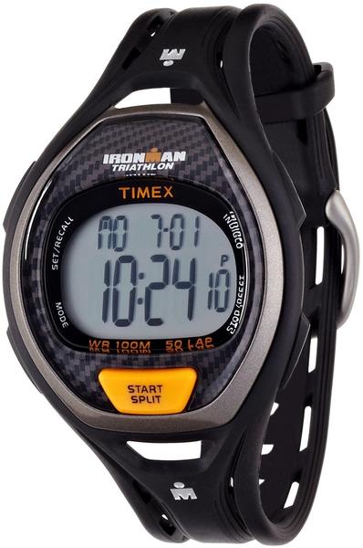Timex Ironman Sleek 50-Lap (T5K335)