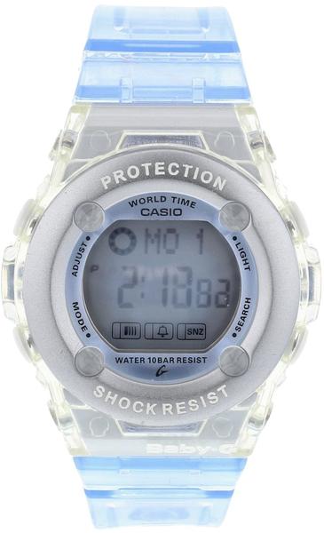 Casio BG-1302-2ER