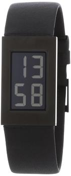Rosendahl Real Watch 43271
