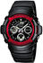Casio G-Shock (AW-591-4AER)