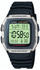 Casio Collection (W-96H-1AVES)