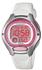 Casio Collection (LW-200-7A)