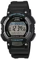 CASIO TIMELESS COLLECTION Chronograph "STL-S300H-1AEF"