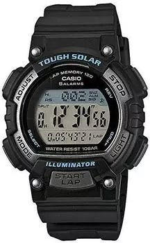 Casio STL-S300H-1AEF
