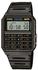Casio Collection (CA-53)