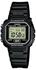 Casio Collection LA-20WH