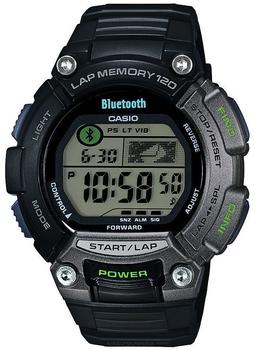 Casio STB-1000-1