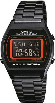 Casio Collection (B640WB-4BEF)