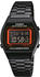 Casio Collection (B640)
