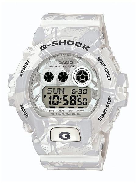 Casio G-Shock GD-X6900MC-7ER