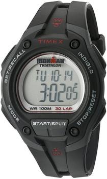 Timex Ironman (T5K417)