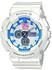 Casio Baby-G (BA-120-7BER)