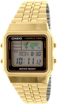 Casio A500WGA-1D