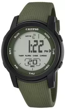 Calypso K5698/4 Calypso K5698/4