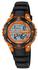 Calypso Unisex Digital Uhr mit Plastik Armband K5684/7