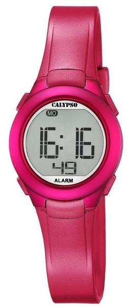Calypso Watches Calypso K5677/4
