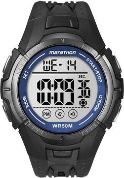 Timex Marathon (T5K359)