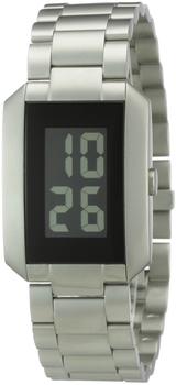 Rosendahl Watch III Small (43242)