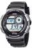 Casio Collection AE-1000