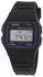 Casio Collection F-91W