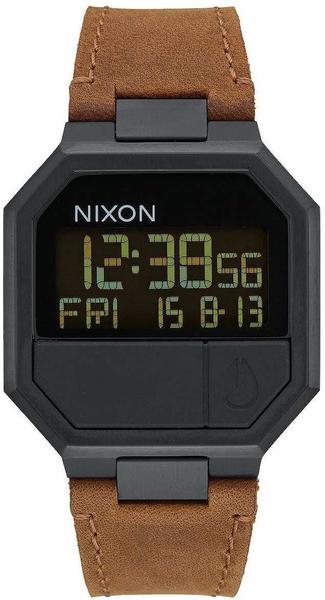 Nixon Re-Run A944-712-00