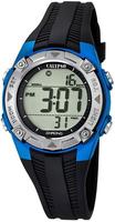 Calypso K5685/5, CALYPSO - Armbanduhr - Kinder - K5685-5 - Comuniones - Kids
