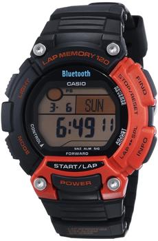 Casio STB-1000-4