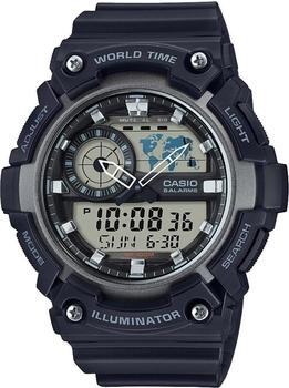 Casio Collection (AEQ-200W-1AVEF)