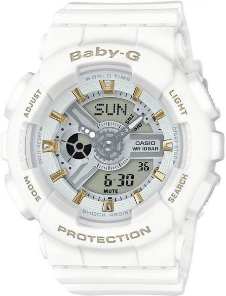 Casio Casio Baby-G (BA-110GA-7A1ER)