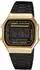 Casio Vintage A168