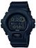 Casio G-Shock (DW-6900)