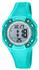 Calypso Unisex Digital Quarz Uhr mit Plastik Armband K5728/4